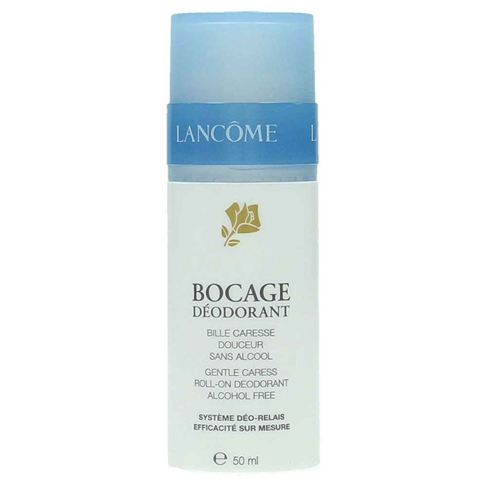 LANCOME BOCAGE BILLE 50 ML