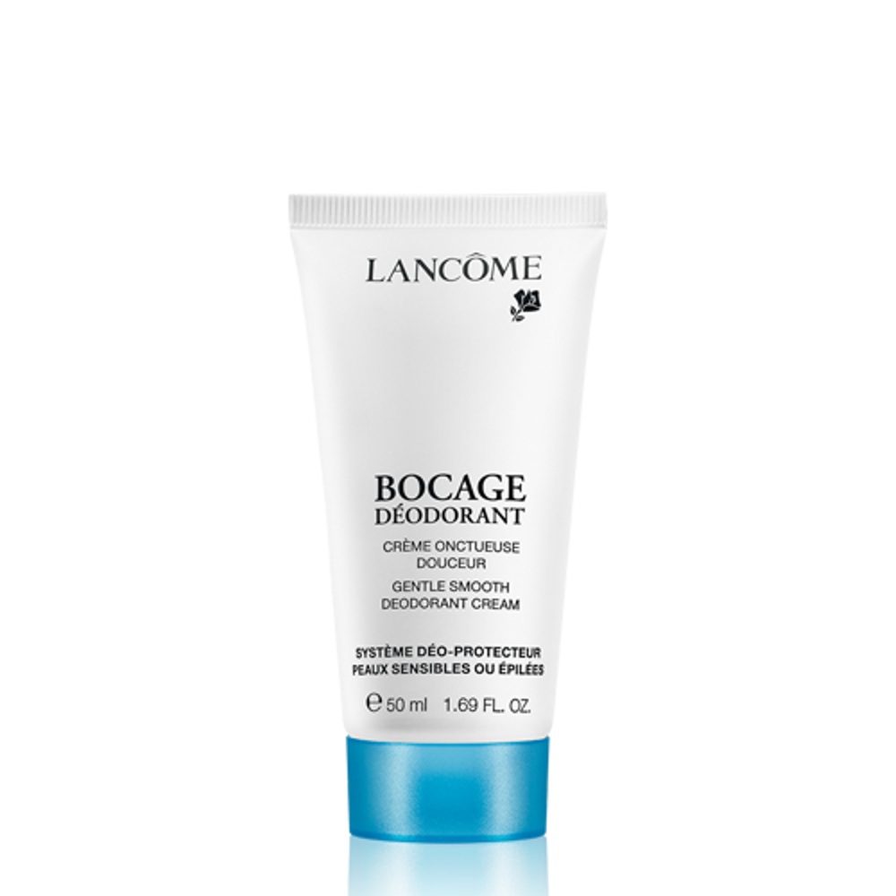 LANCOME BOCAGE CREME ONCTUEUSE 50ML