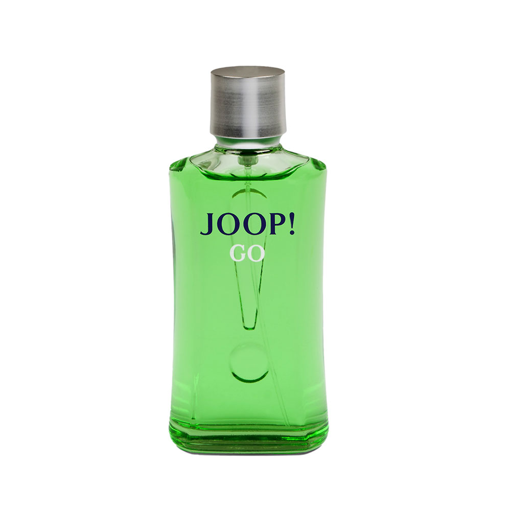 JOOP GO 50 ML VAPO