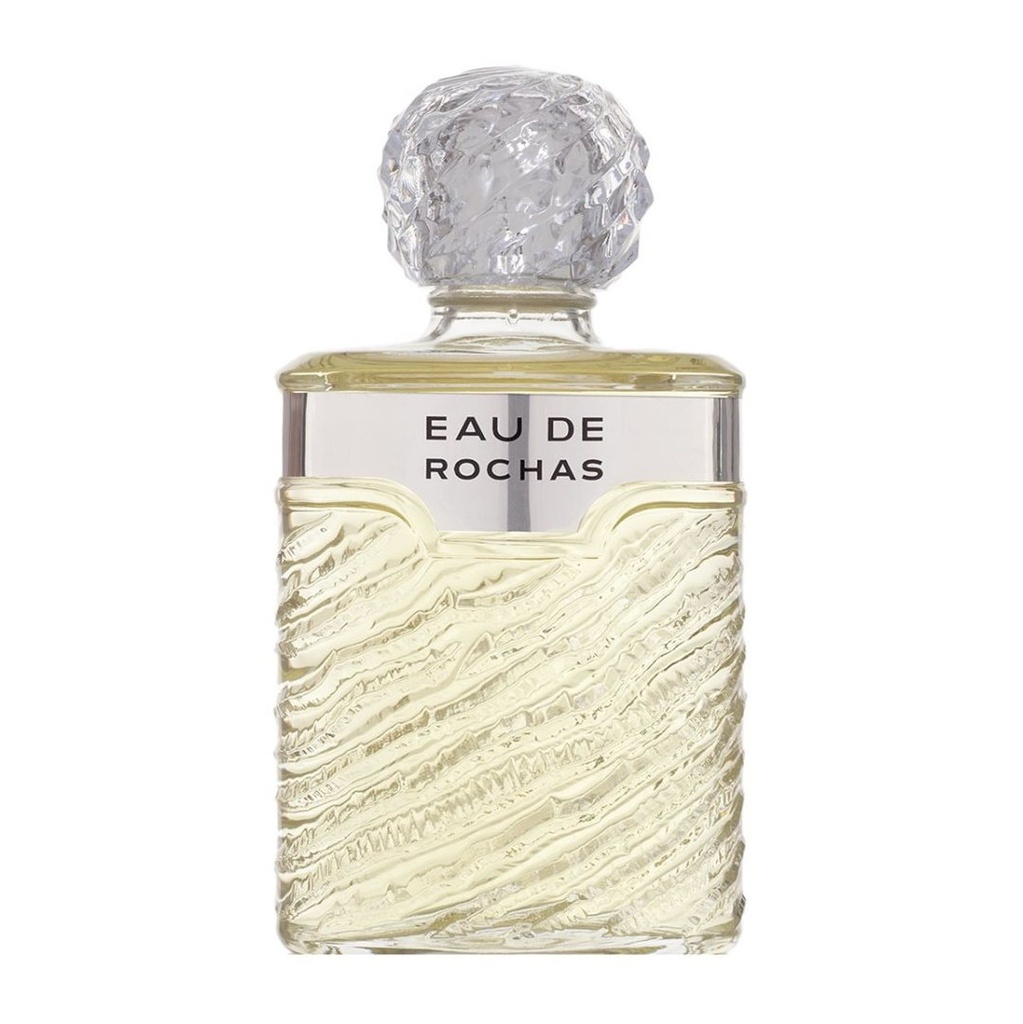 EAU DE ROCHAS 220ML EDT