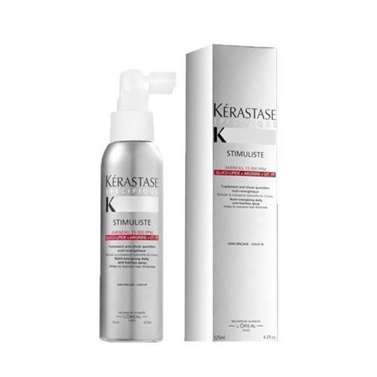 KERASTASE SPECIF.STIMULISTE SPRAY 125 ML