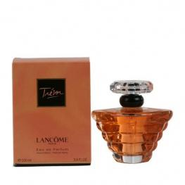 TRESOR EDP 100 ML VAPO