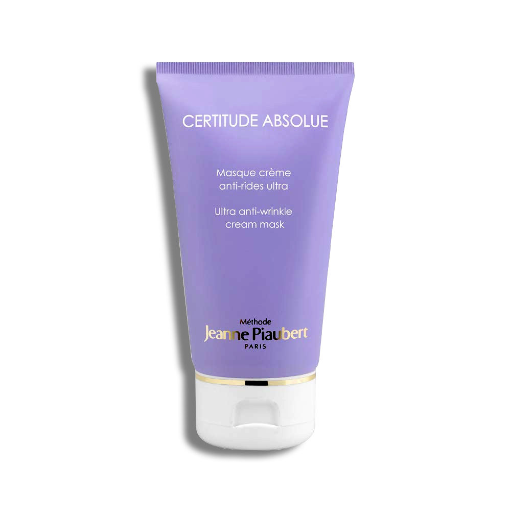 PIAUBERT ABSOLUE MASQUE VISAGE