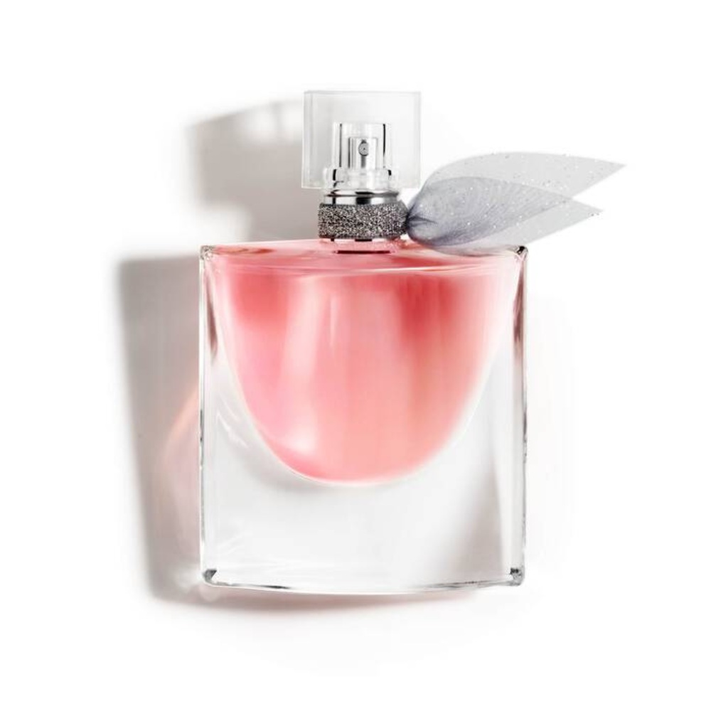 LA VIE EST BELLE EDP 30 ML VAPO