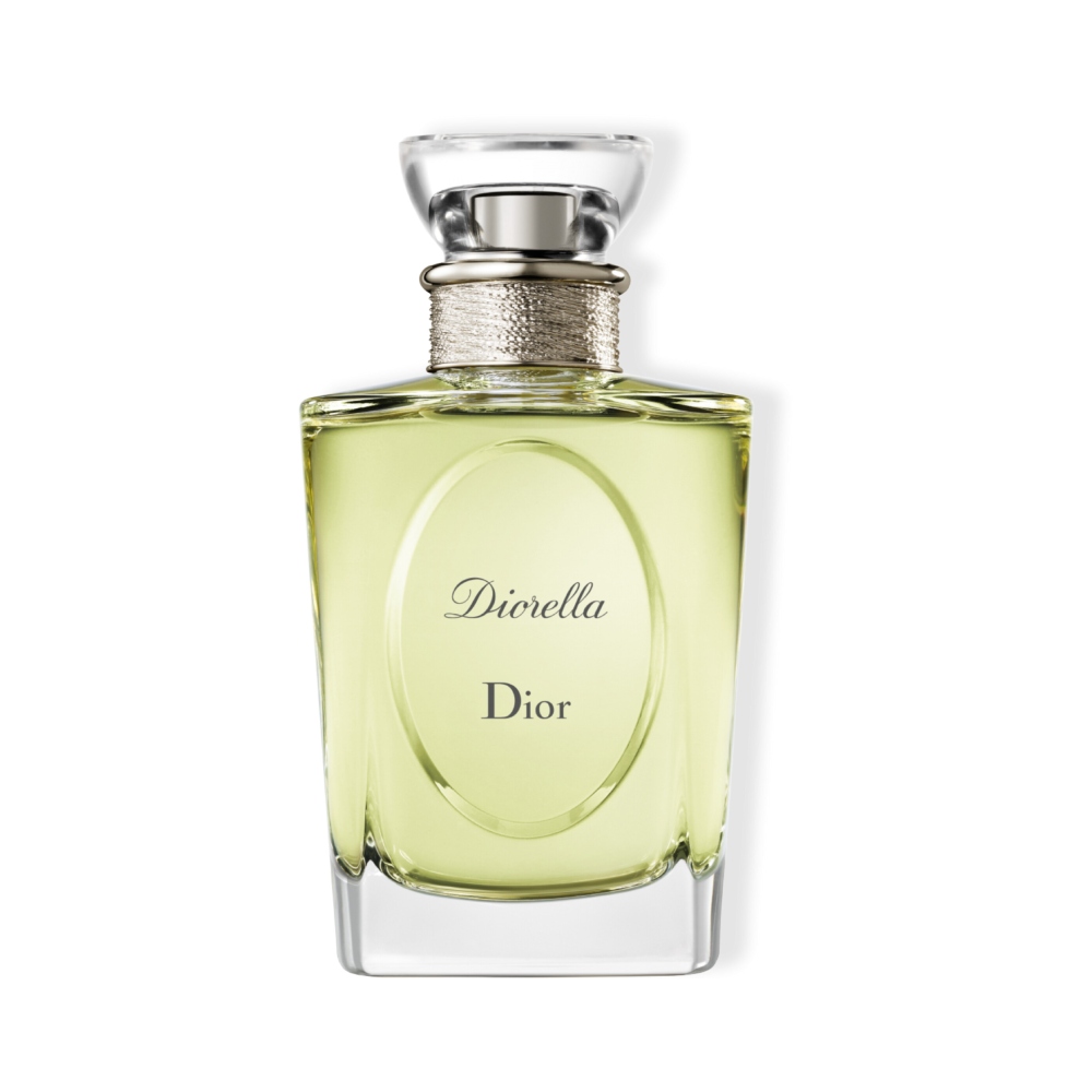 DIORELLA EDT 100 ML VAPO