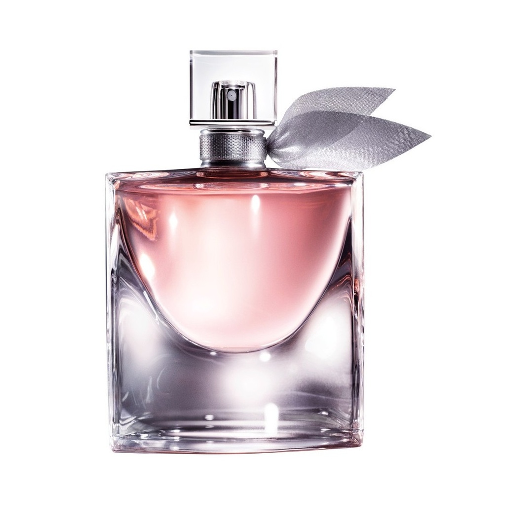 LA VIE EST BELLE EDP 75 VAPO RECARGABLE