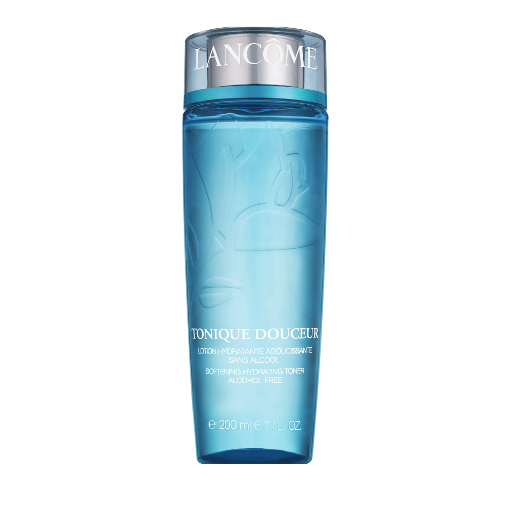LANCOME TONIQUE DOUCEUR CLARTE 200 ML