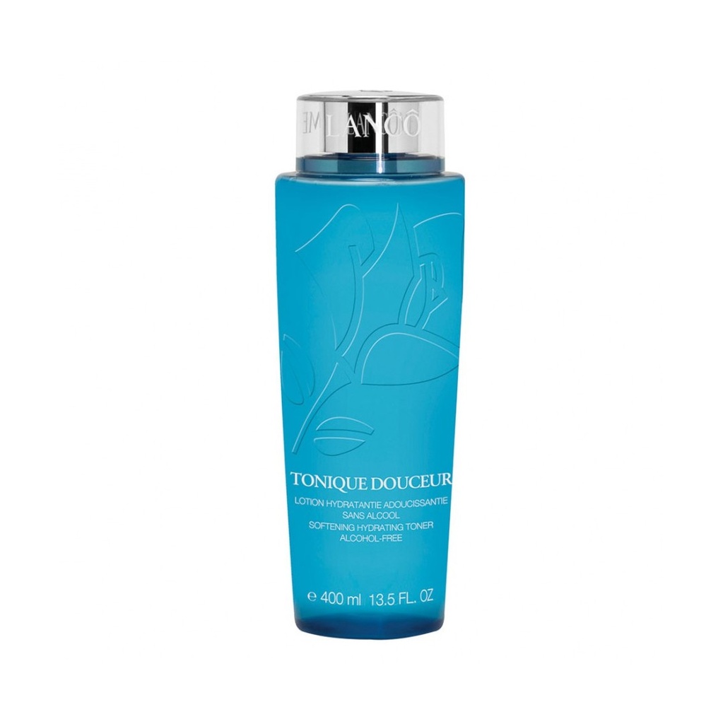 LANCOME TONIQUE DOUCEUR CLARTE 400 ML