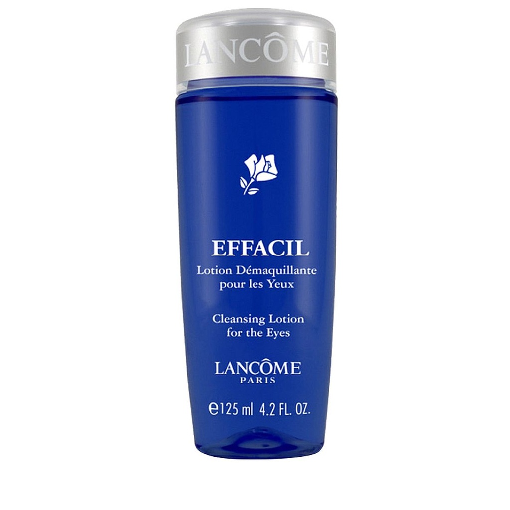 LANCOME EFFACIL DEMAQ.125 ML