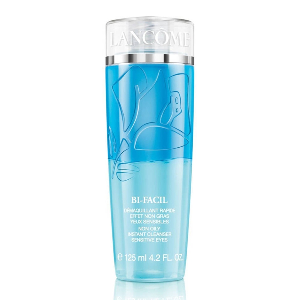 LANCOME BI-FACIL DEMAQ. 125 ML