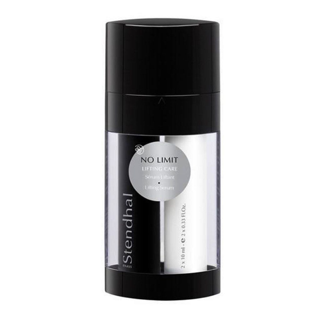 STENDHAL NO LIMIT SERUM LIFT VISAGE 2x10