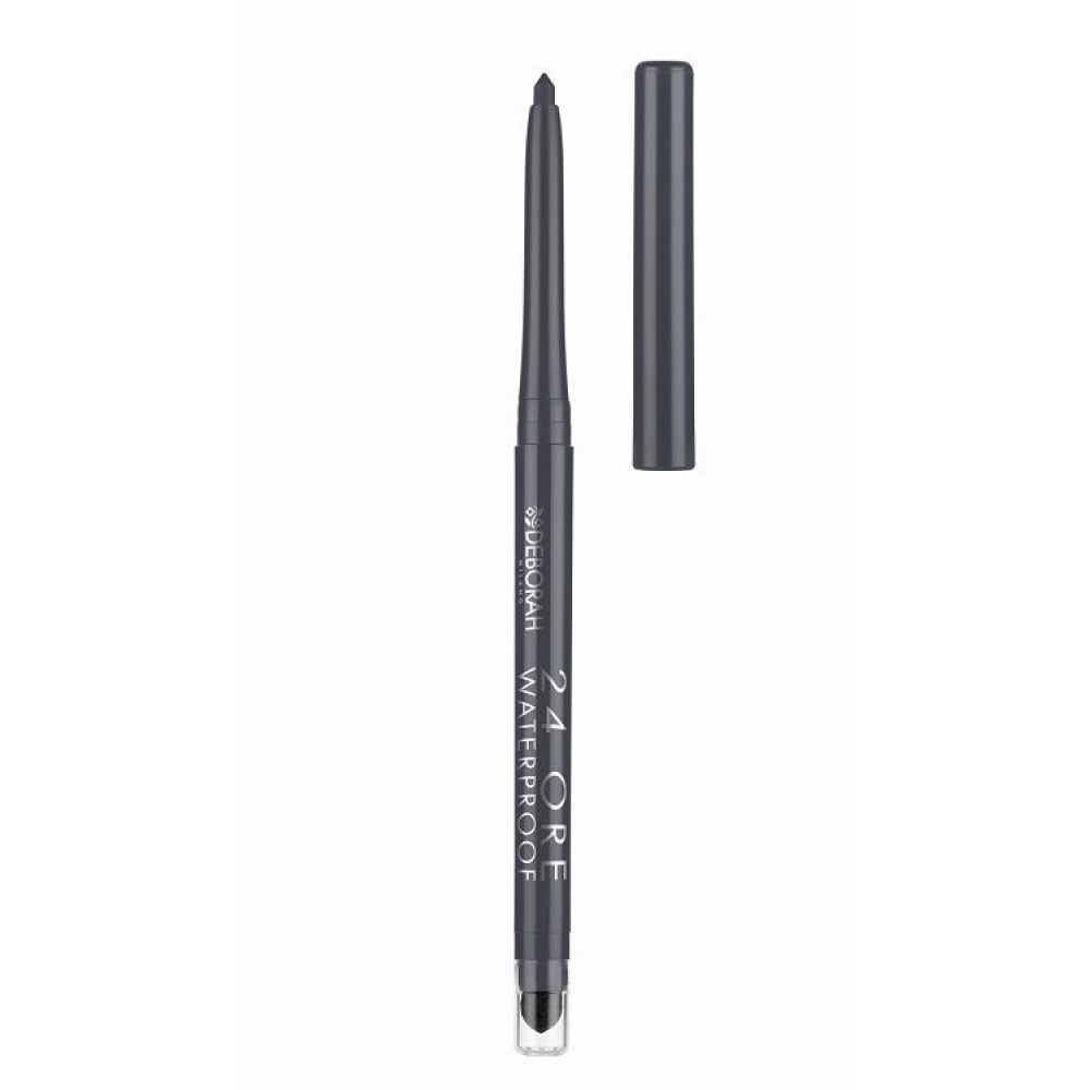 DH MATITE AUTOM. 24 ORE WP07