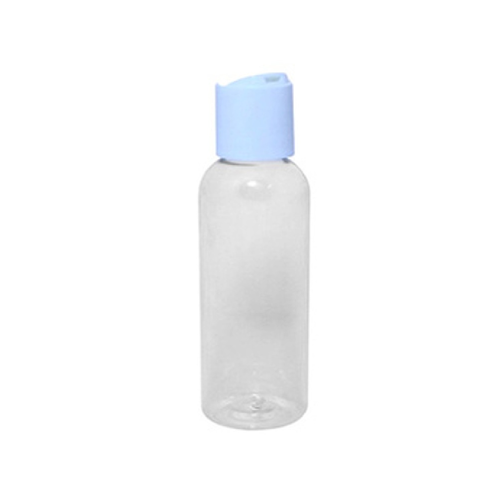 WALKIRIA ATOMIZADOR CRISTAL 100ML