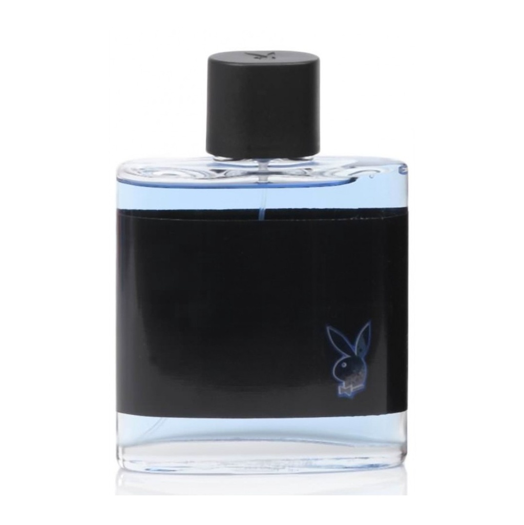 PLAYBOY EDT 100 ML MALIBU