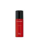FAHRENHEIT DEO VAPO 150ML