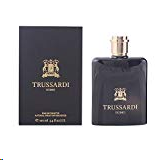 TRUSSARDI UOMO 100 ML VAPO EDT