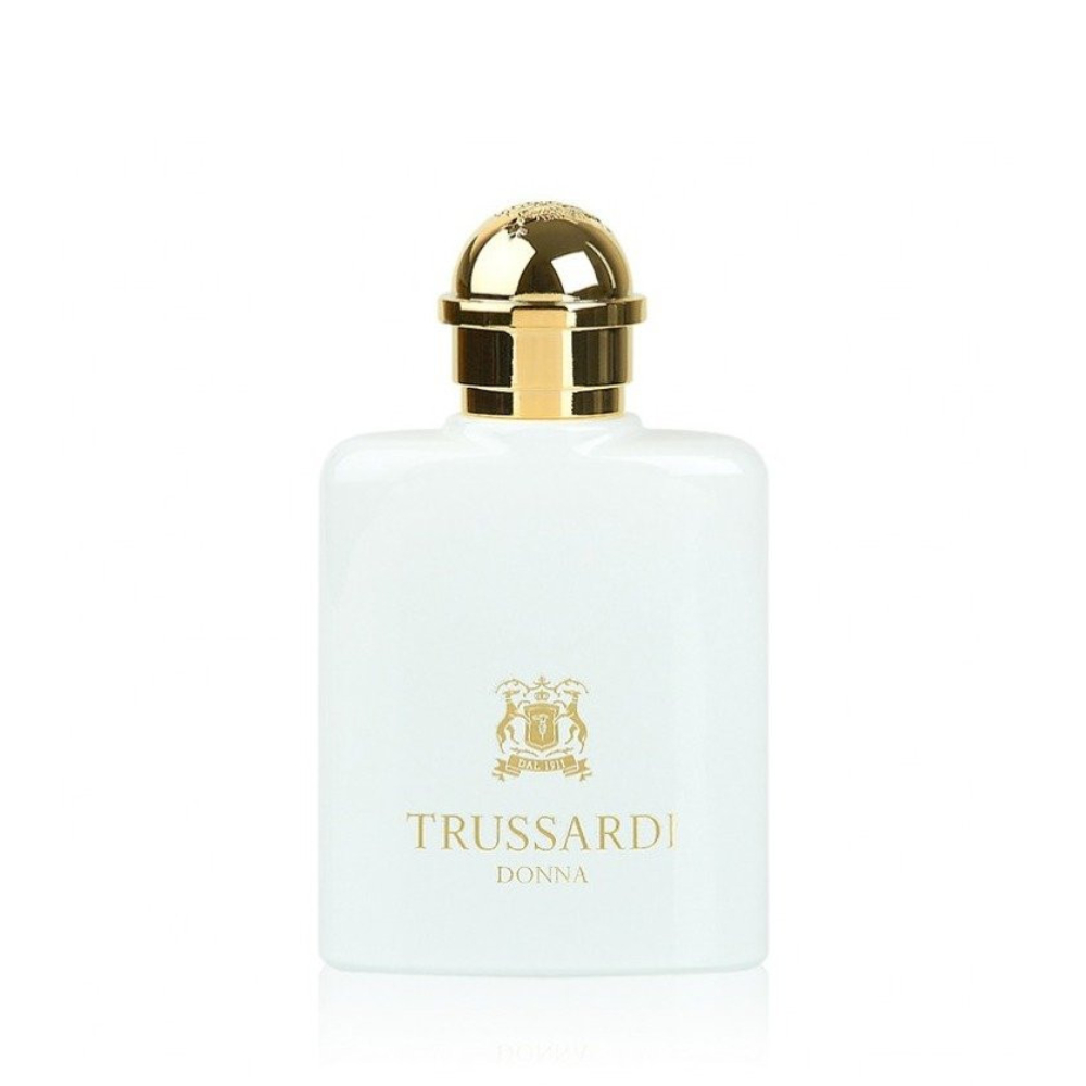 TRUSSARDI DONNA 30ML VAPO EDP