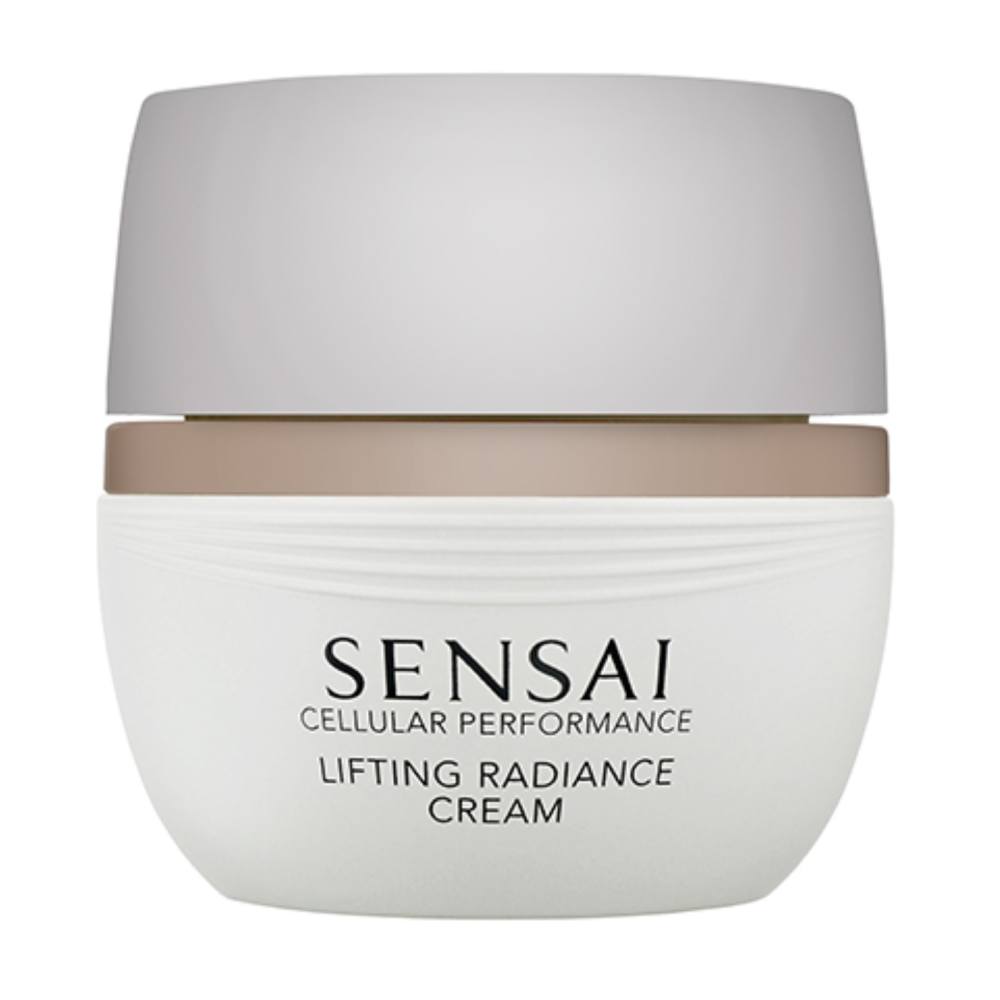 SENSAI LIFTING RADIANCE CREAM 40ML