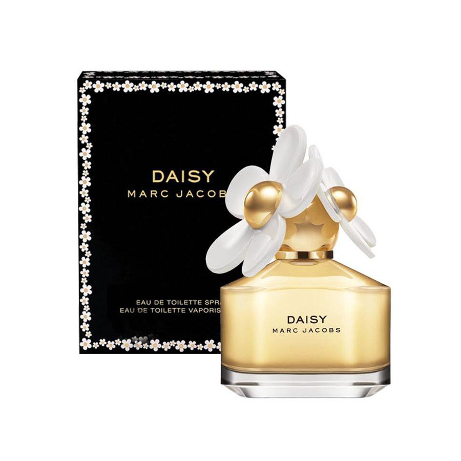 DAISY MARC JACOBS EDT 50ML VAPO