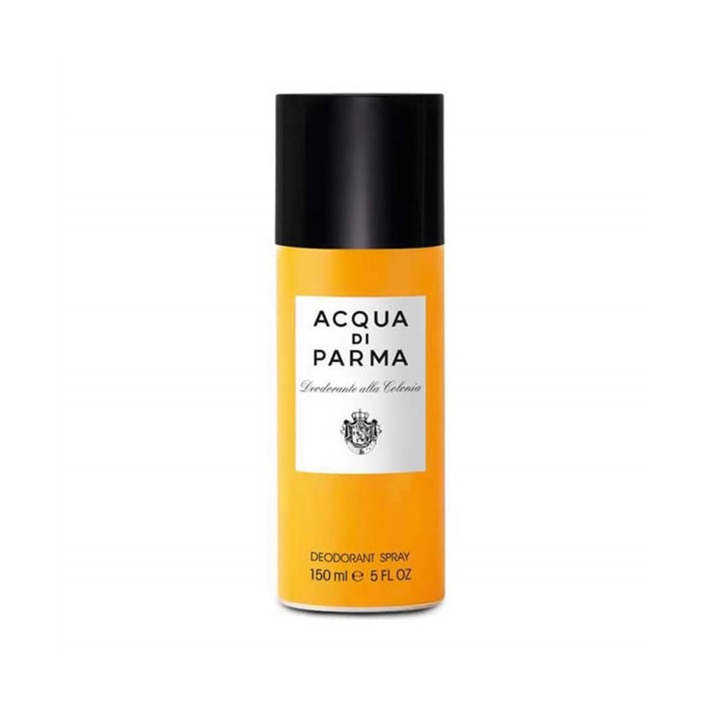 ACQUA DI PARMA DEO VAPO 150ML