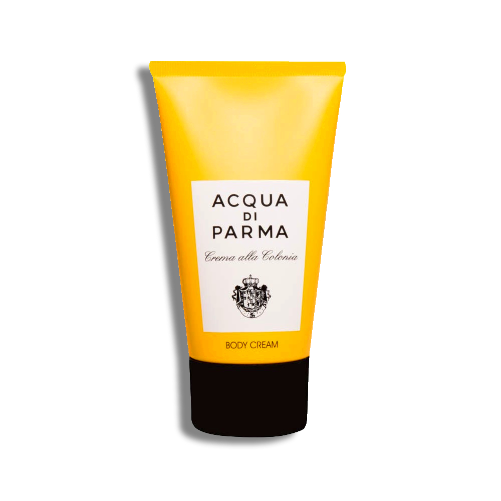ACQUA DI PARMA BODY CREAM 150ML