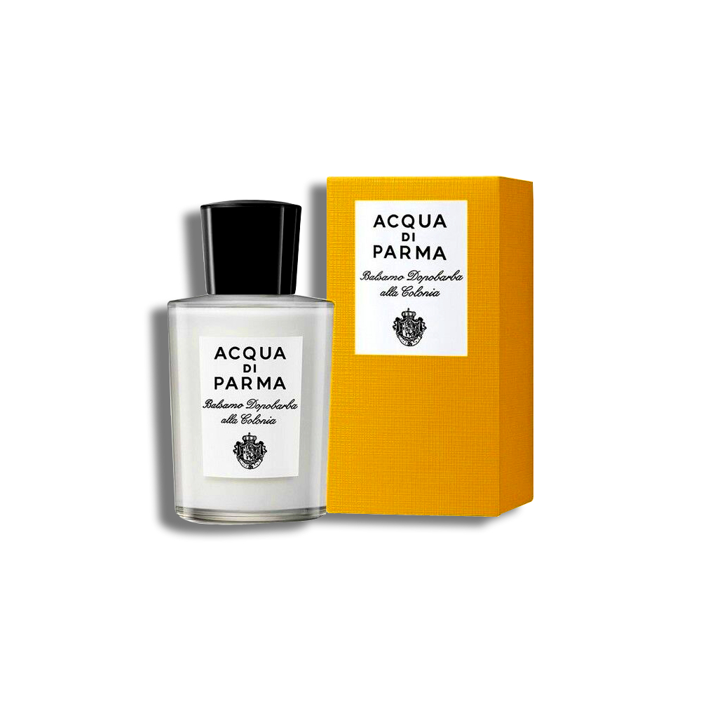 ACQUA DI PARMA BALM 100 ML