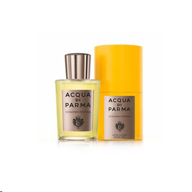 ACQUA DI PARMA COLONIA INTENSA EDC 100VP
