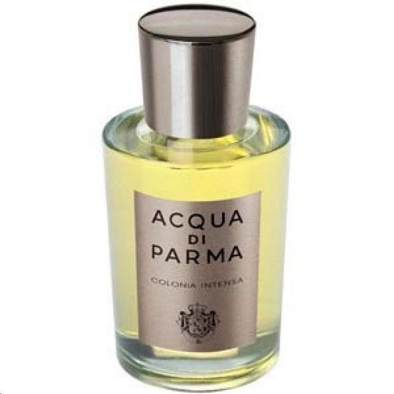 ACQUA DI PARMA COLONIA INTENSA EDC 50VP