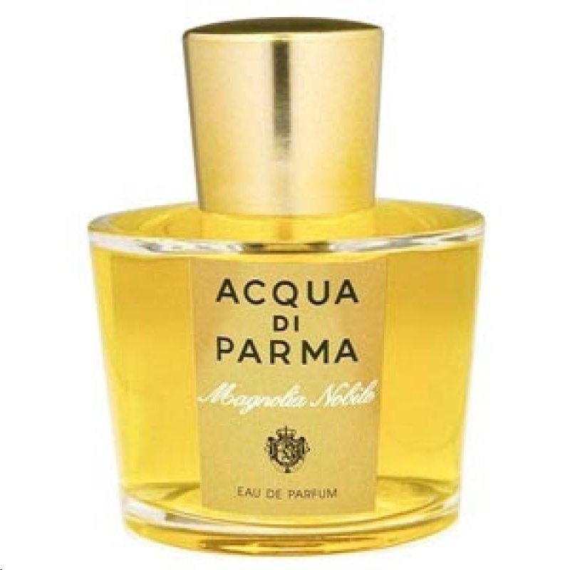 ACQUA DI PARMA MAGNOLIA NOBILE 50VP