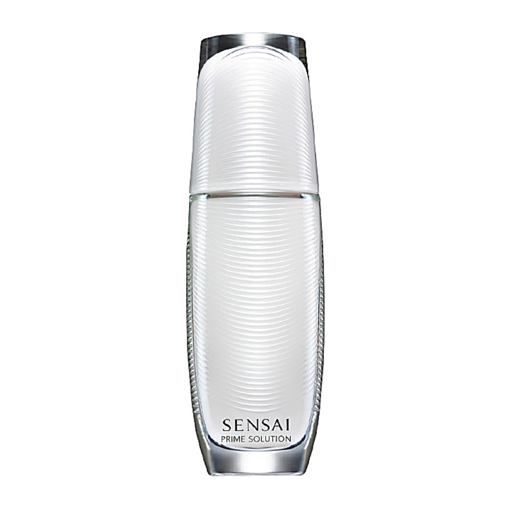 SENSAI PRIME SOLUTION 75ML