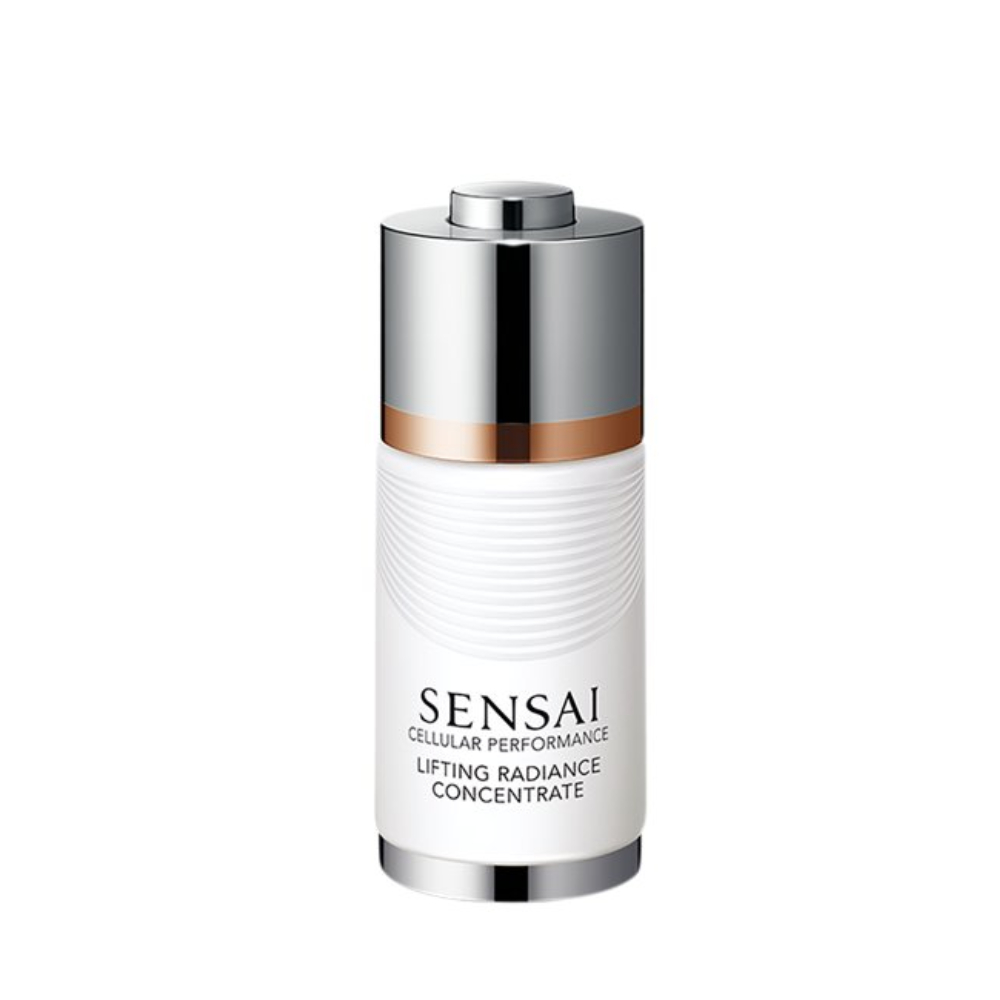 SENSAI LIFTING RADIANCE CONCENTRATE 40ML