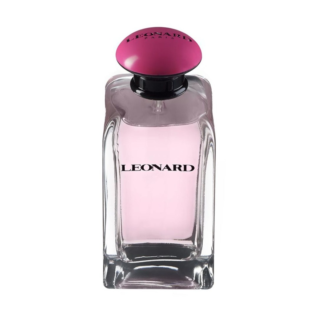 LEONARD SIGNATURE EDP 30ML VAPO