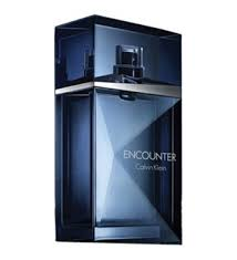ENCOUNTER MEN 100 ML VAPO EDT