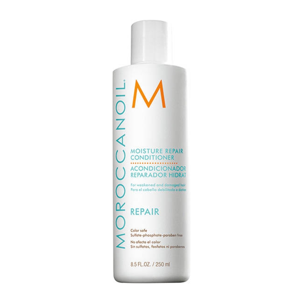 MOROCCANOIL MOISTURE REPAIR CONDIT.250ML