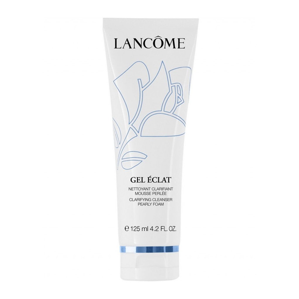 LANCOME GEL ECLAT 125 ML