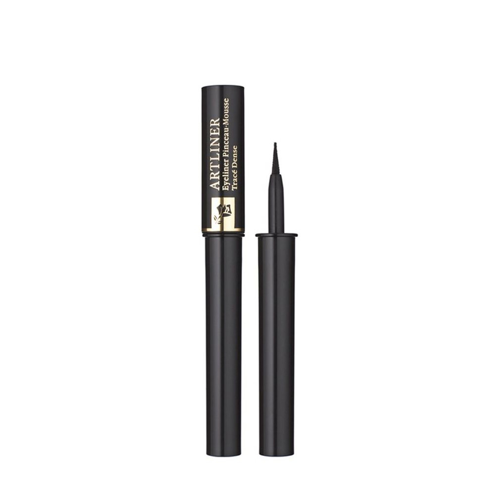LANCOME ARTLINER 01