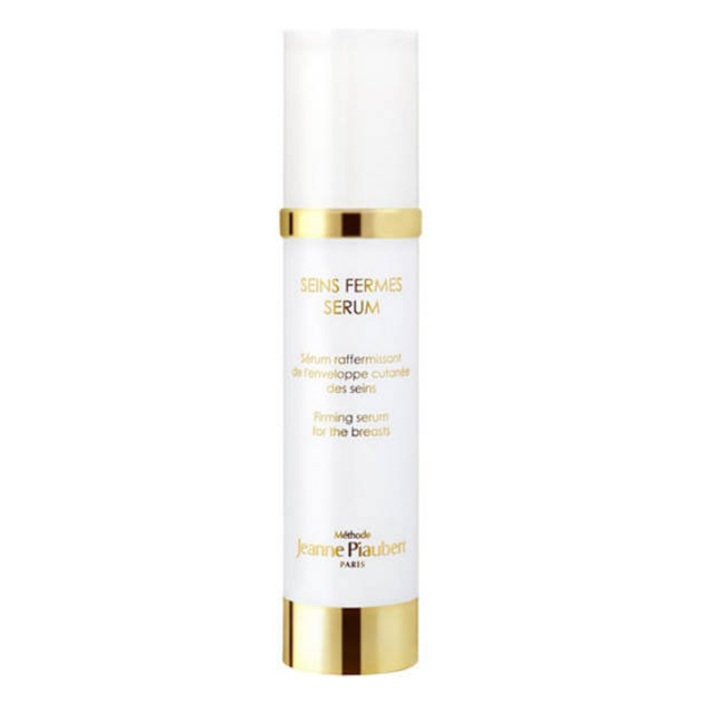 PIAUBERT SEINS FERMES SERUM 50ML