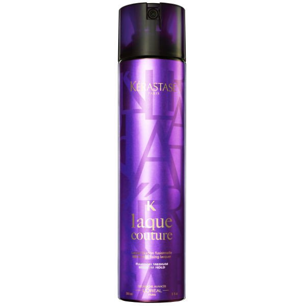 KERASTASE STYL LAQUE COUTURE 300ML
