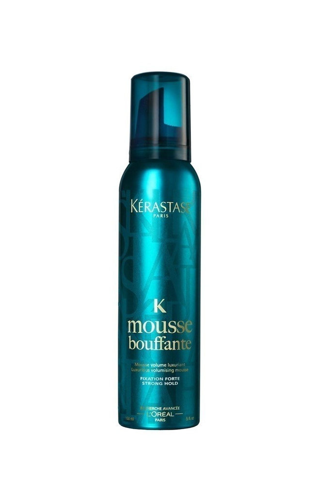 KERASTASE STYL MOUSSE BOUFFANTE 150ML