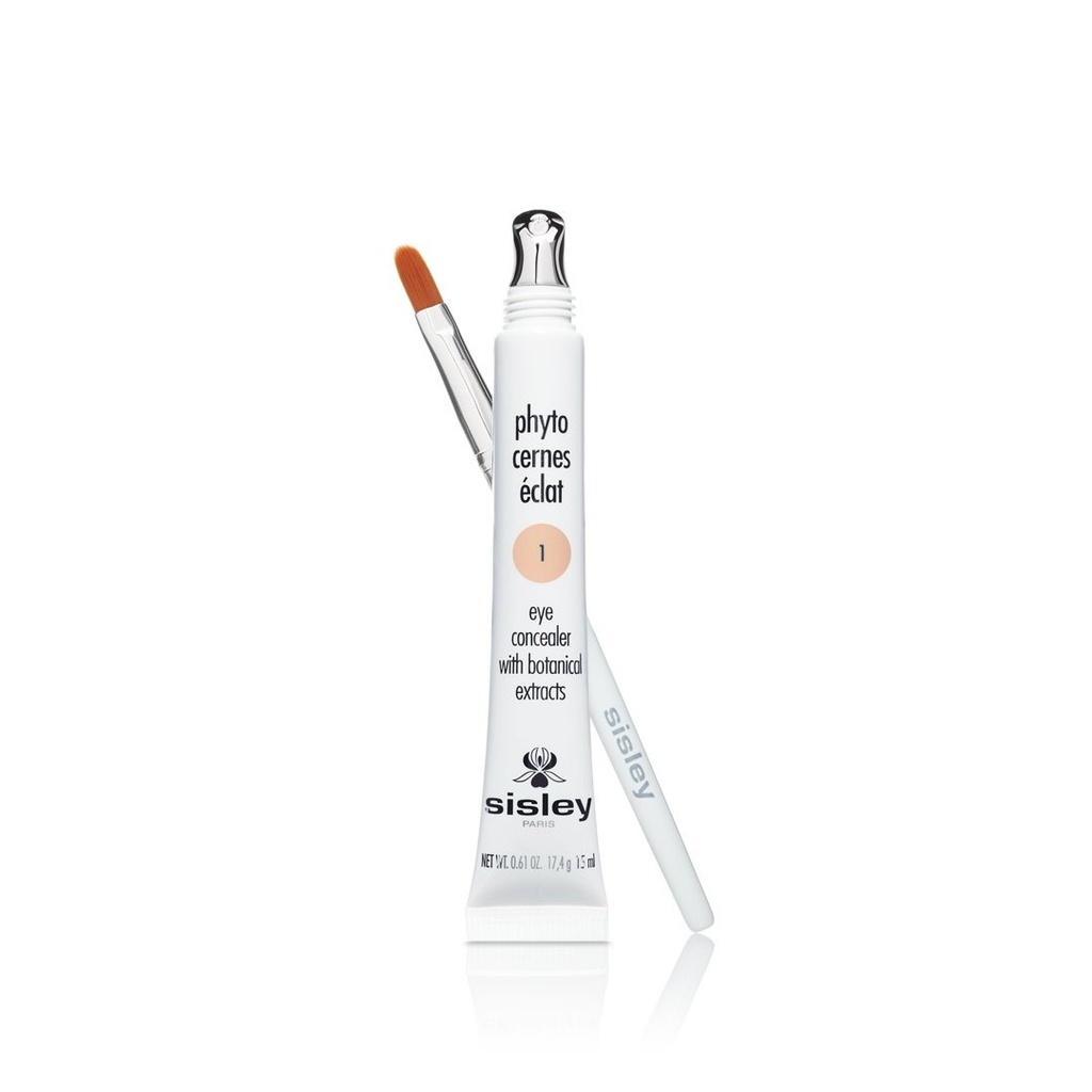 SISLEY PHYTOCERNES ECLAT Nº1