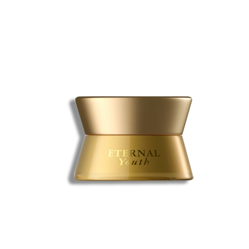 ALQUIMIA CREMA FACIAL MAX. REGENER. 50ML