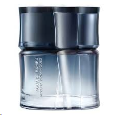 AGUA DE BAMBU MEN A.D. EDT 60 ML VAPO