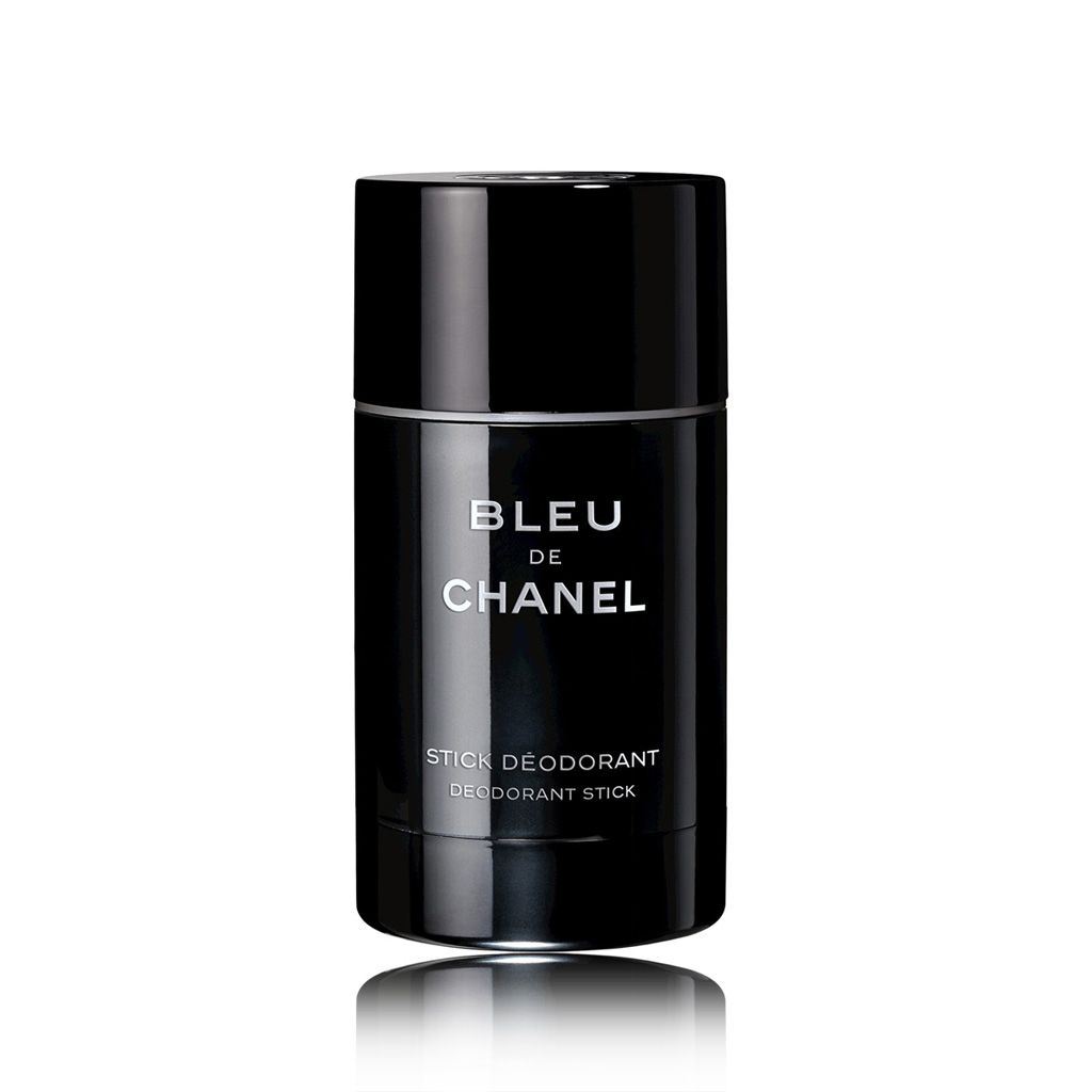 BLEU DE CHANEL DEO STICK 75ML