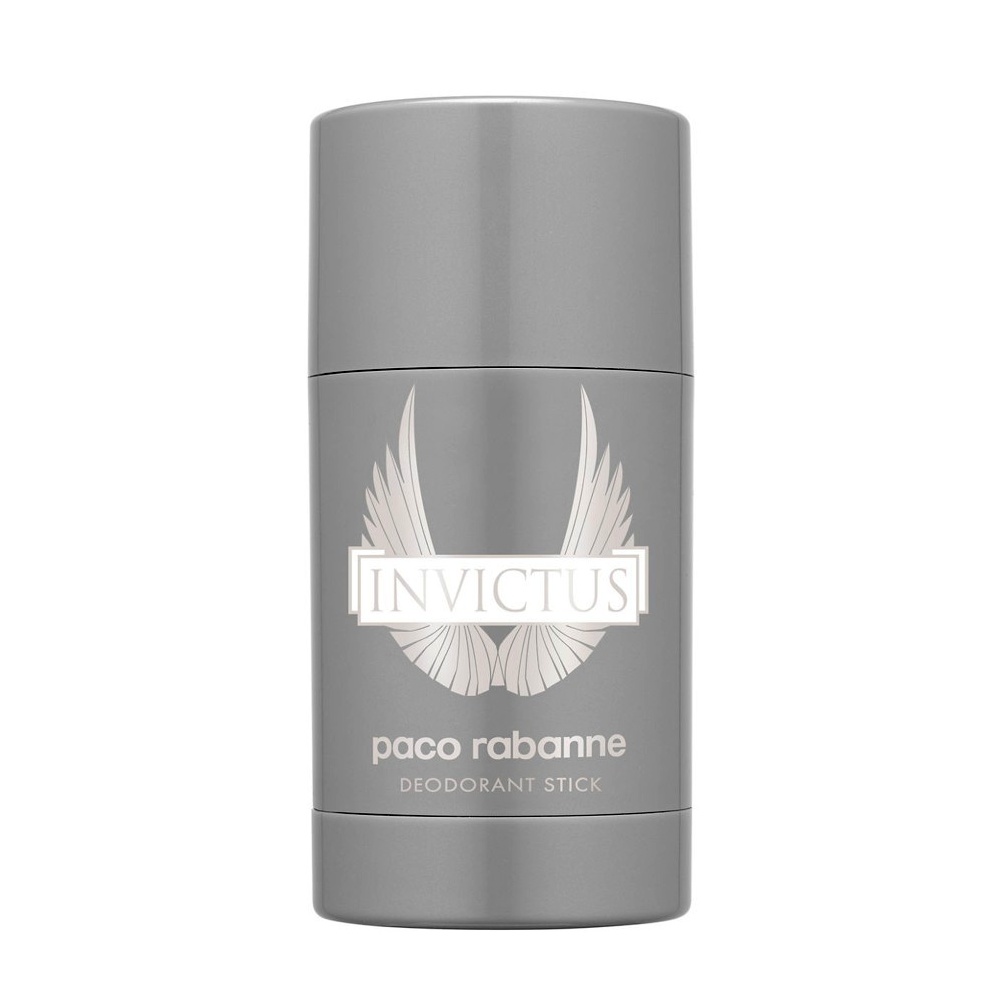 INVICTUS P.R. DEO STICK 75 ML