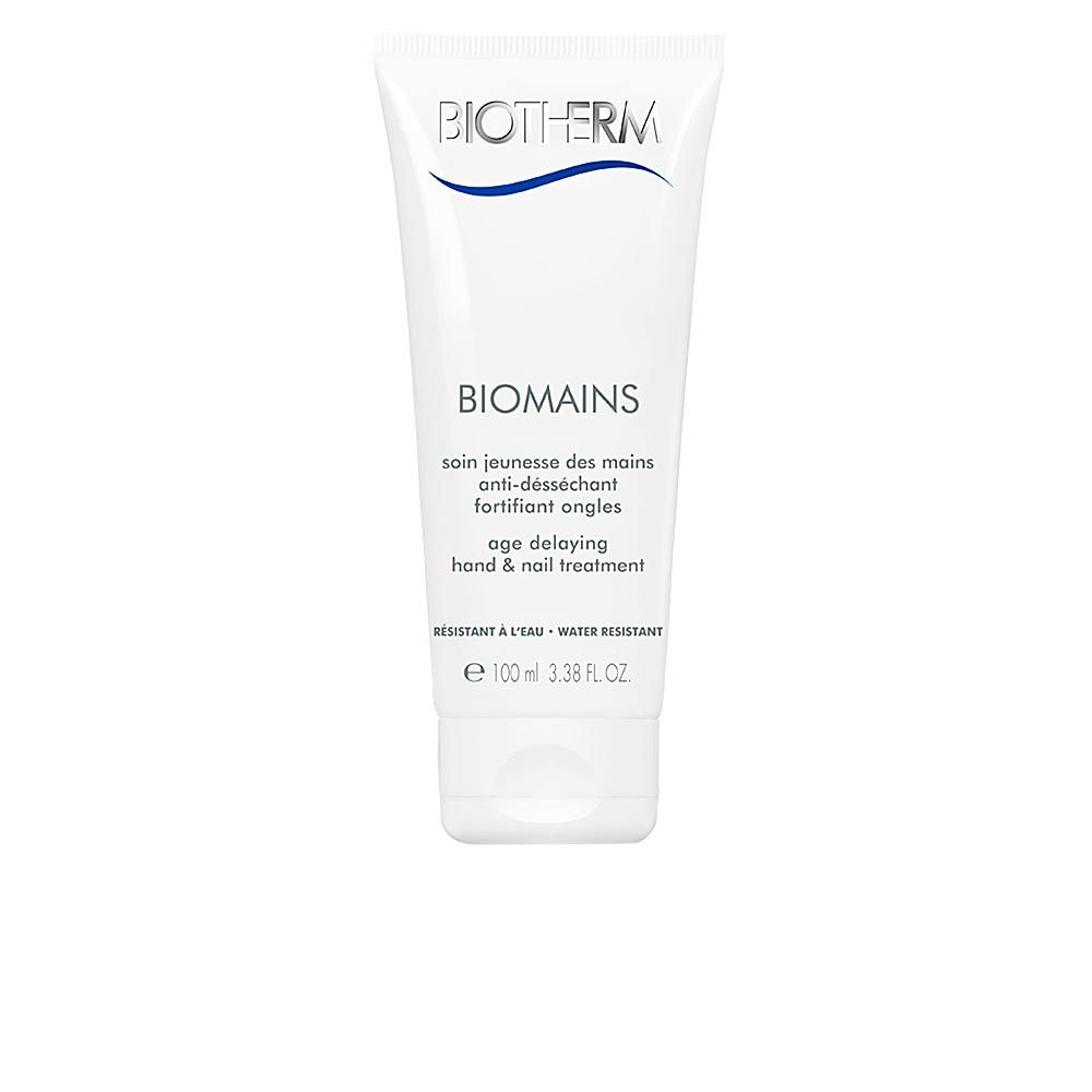 BIOTHERM BIOMAINS 100 ML