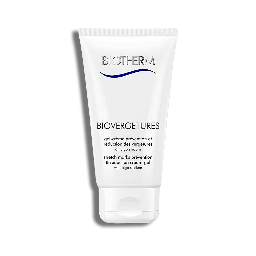 BIOTHERM BIOVERGETURES 150 ML