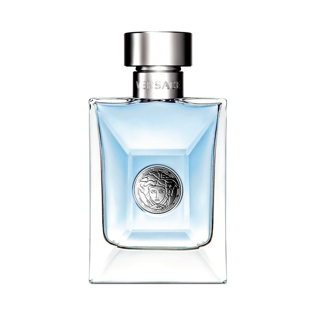VERSACE POUR HOMME EDT VAPO 30 ML