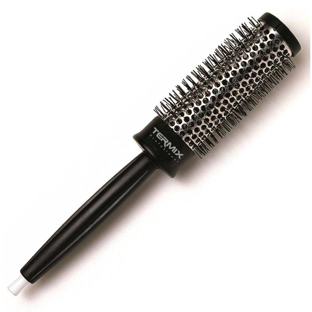 TERMIX CEPILLO 37 PROFESIONAL