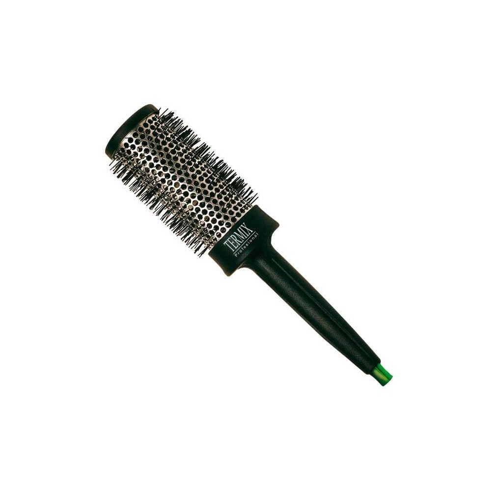 TERMIX CEPILLO 43 PROFESIONAL