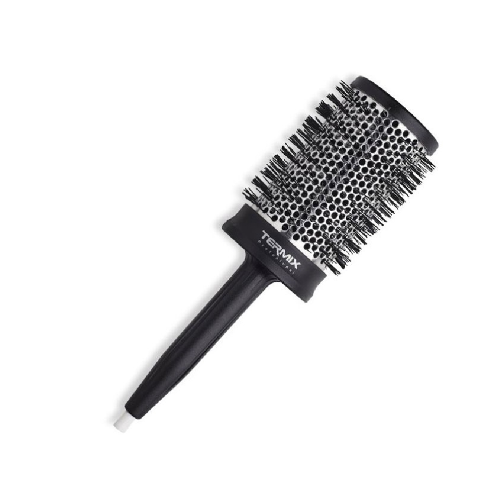 TERMIX CEPILLO 60 PROFESIONAL